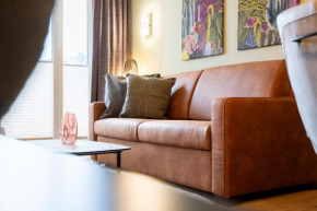 Appartementhaus Solaris Solaris Wohnung 04